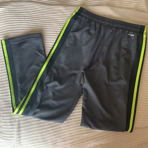 Pants - Picture 4 of 6